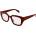 Gucci GG2021O 003 (GG2021O 003)