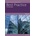 Best Practice PreIntermediate