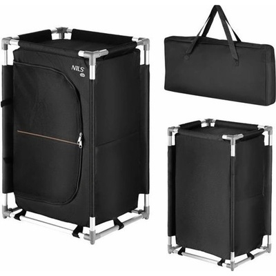 NILLS CAMP NC3031 – Sleviste.cz