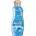 Омекотител Alvina Deluxe Perfume Fresh - Euphoria, 880 ml