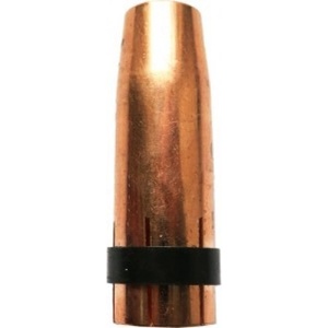  Газова дюза Тbi 511 (5410)