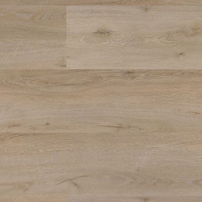 Floor Forever Authentic Oak Click Rigid Dub rytířský 1030 2,21 m²