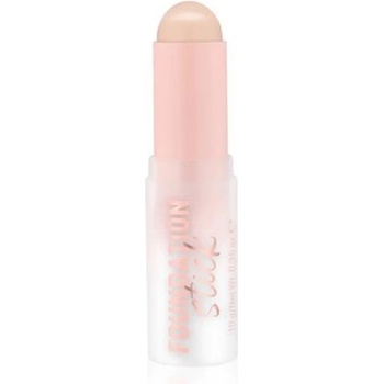 Essence Foundation make-up v tyčince 50 10 g