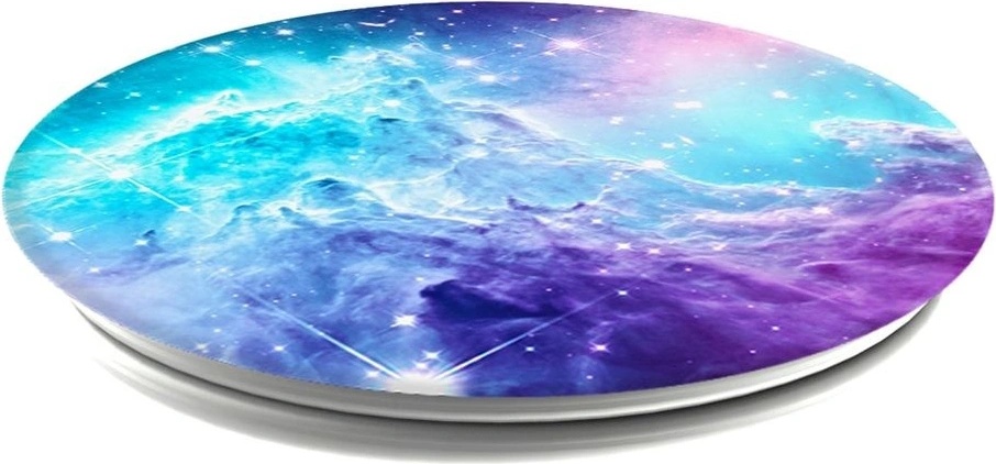 PopSocket Monkeyhead Galaxy