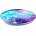 PopSocket Monkeyhead Galaxy