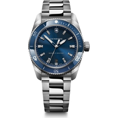 Victorinox Swiss Army 242095