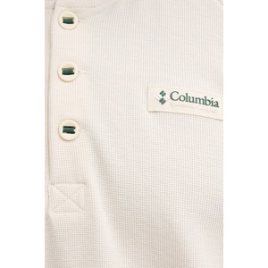 Columbia тениска мъжка от памук Acker Rock (2157061)