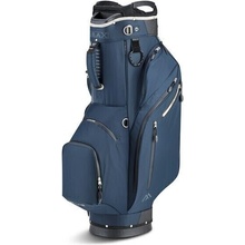 Big Max Dri Lite Style 360 Cart Bag