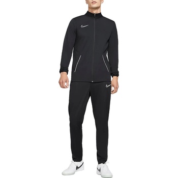 Nike Комплект Nike M NK DRY Academy KNIT TRACKSUIT cw6131-010 Размер M