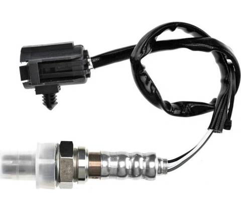 Sonda Lambda