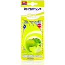 Dr. MARCUS SONIC Green Apple