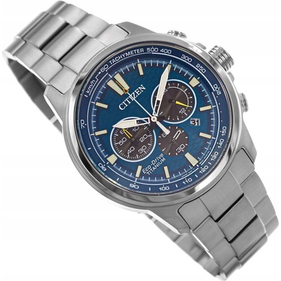 Citizen CA4570-88L