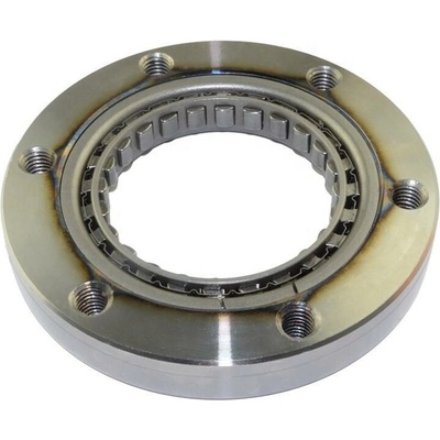 PROMX spojka startéru (ložisko jednosměrné) SUZUKI DR 350 90-99