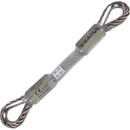 Camp Cable Express 18cm