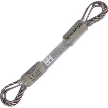 Camp Cable Express 18cm