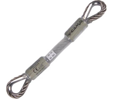 Camp Cable Express 18cm