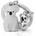 Metalmorphose Ключодържател Metalmorphose, Koala Family (MTM278-01)