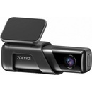 70Mai Dash Cam M500 32GB