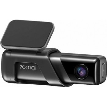 70Mai Dash Cam M500 32GB