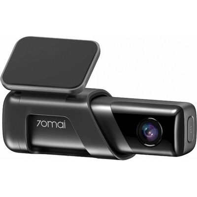 70Mai Dash Cam M500 32GB