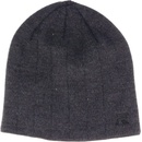 Relax STRATO RKH165C tmavá šedá