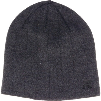 Relax STRATO RKH165C tmavá šedá