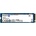 Kingston NV2 2TB M.2 (SNV2S/2000G)