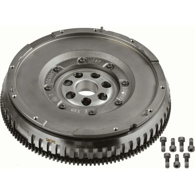 SACHS Setrvačník 2294001868