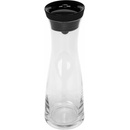 WMF Karafa černá Basic 1,0 l