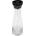 WMF Basic Water Decanter 1.0l