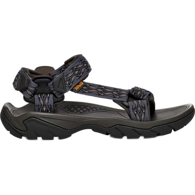 Teva Terra Fi 5 Universal Madang Blue