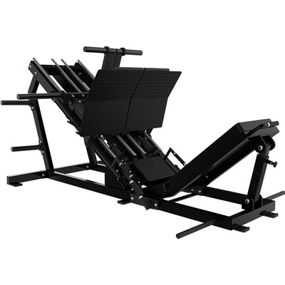 Truesteel Leg Press Bilaterální