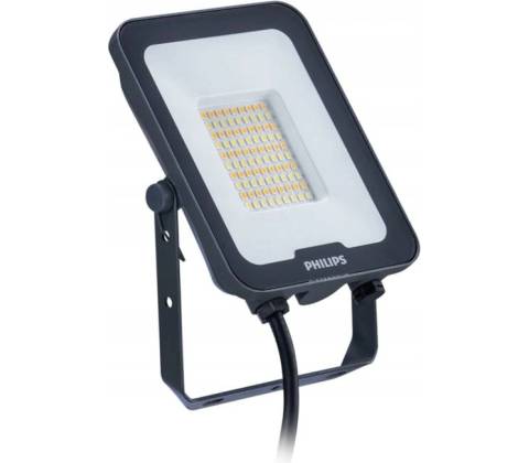 Philips 872016973617799