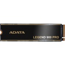 ADATA Legend 900 Pro 2TB (SLEG-900P-2TCS)