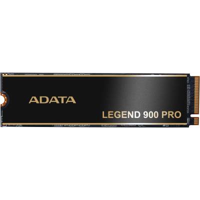 ADATA Legend 900 Pro 2TB (SLEG-900P-2TCS)