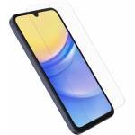 OtterBox OTB GLASS SAMSUNG A15/A15 5G/GALAXY CLEAR (77-95031)