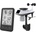Solight TE92WiFi