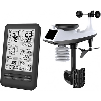 Solight TE92WiFi – Sleviste.cz