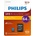 Philips microSDXC 64GB C10/UHS-I/V30 FM64MP65B/00