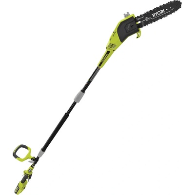 Ryobi RY36PP25A 5133005786