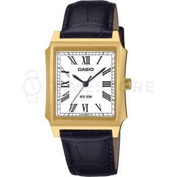 Casio Timeless MTP-B190GL-7BVDF (MTP-B190GL-7BVDF)