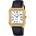 Casio Timeless MTP-B190GL-7BVDF (MTP-B190GL-7BVDF)