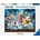 Ravensburger Puzzle Disney's Magicall Storybook 1500p (12000710)