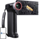 Thermal Master DV2