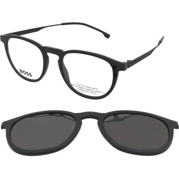 HUGO BOSS BOSS 1640/CS SUB/M9