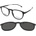 HUGO BOSS BOSS 1640/CS SUB/M9