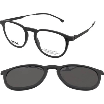 HUGO BOSS BOSS 1640/CS SUB/M9