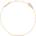 Daniel Wellington дамски браслет стоманен Mirelle Eternity DW00401621 Daniel Wellington | Mnogotsveten | ЖЕНИ | UNI