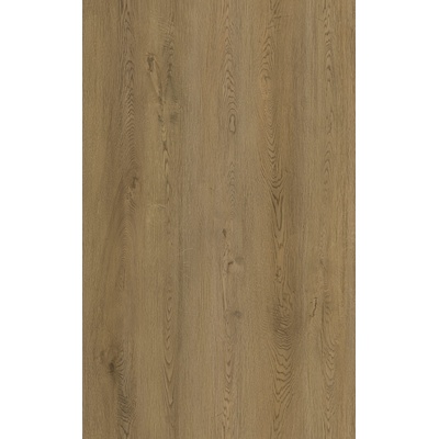 Floor V SPC Винилова настилка V Premium EIR WIR 21217 (WIR21217)