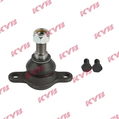 Zvislý/nosný čap KYB KBJ4145